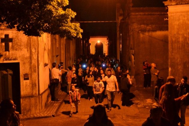 29-noche-museos-cementerio-2
