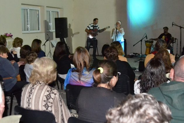 29-noche-museos-mamm-1