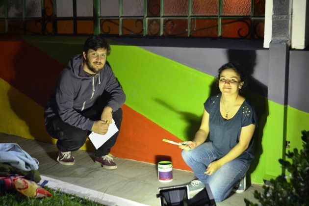 29-noche-museos-mamm-2