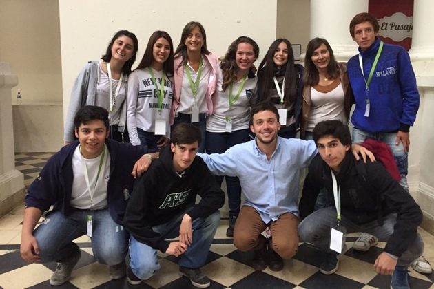 31-parlamento-juvenil