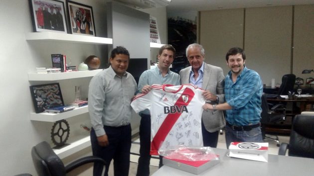 57024645-a5f0-43e0-affb-b3e2308269fb