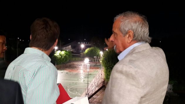 81e715b1-8ea7-457d-bc94-9d94b9c06fdc