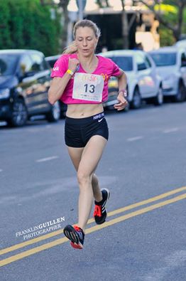 chiara-mainetti-mc-donald