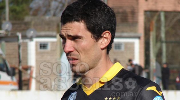 cristian-biglia-sportsman