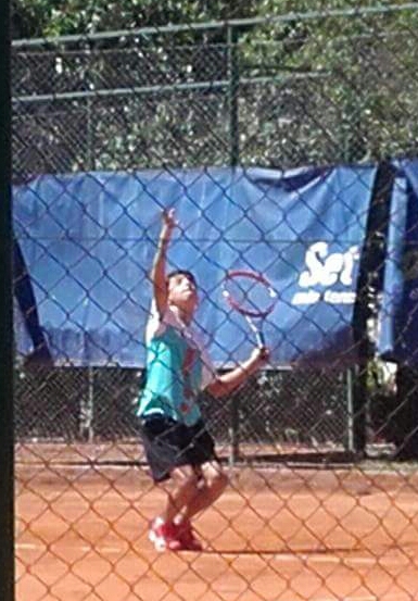 fb_img_1477848867216-1