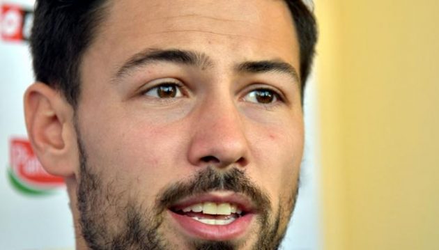 federico-lertora-belgrano-3