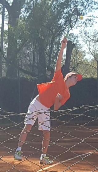 img-20160911-wa0023-1