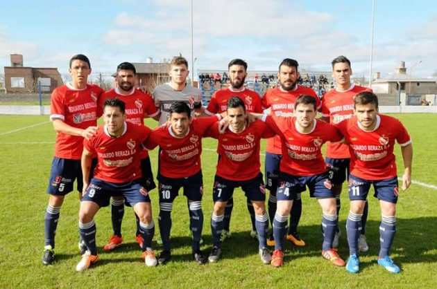 independiente-chivilcoy