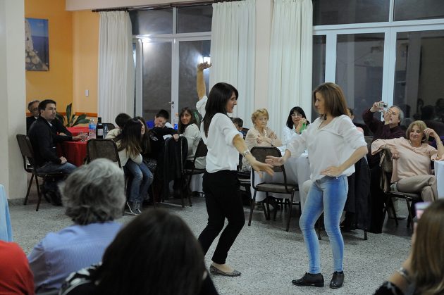 sja_5980