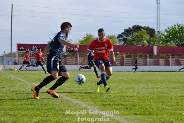 thomas-schenone-vs-racing-bavio