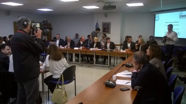 wp_20160927_14_43_41_pro