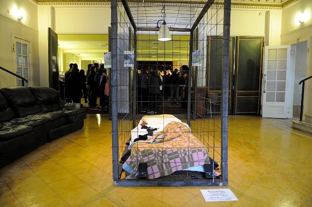 acto-ni-una-menos-19-10-2016-20