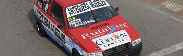 antequera_c1_agosto_2016