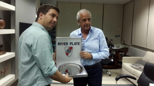 c9243f49-5cdf-443b-8c47-4753be01148e