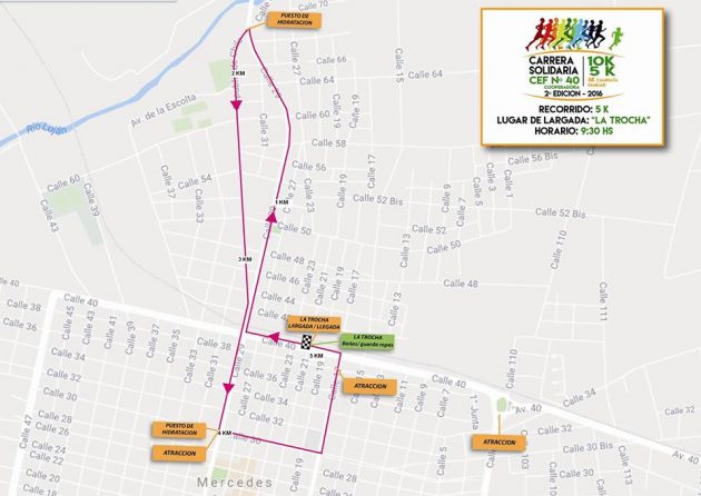 recorrido-5-k