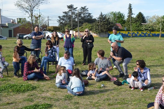 trocha-adultosmayores001