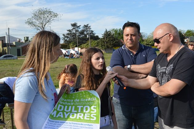 trocha-adultosmayores003