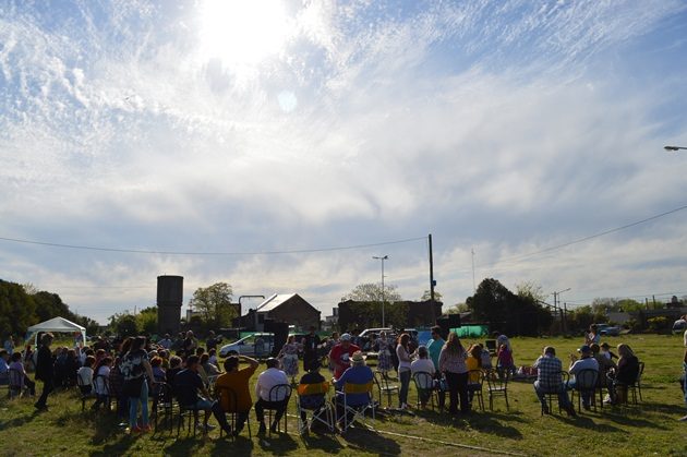 trocha-adultosmayores030