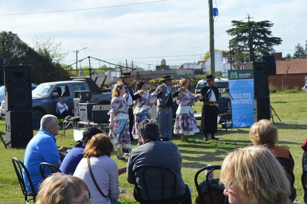 trocha-adultosmayores032