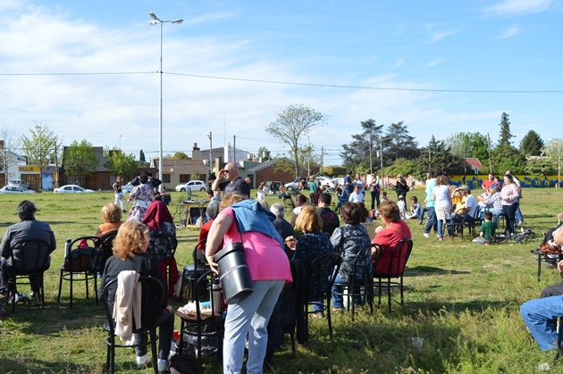 trocha-adultosmayores035