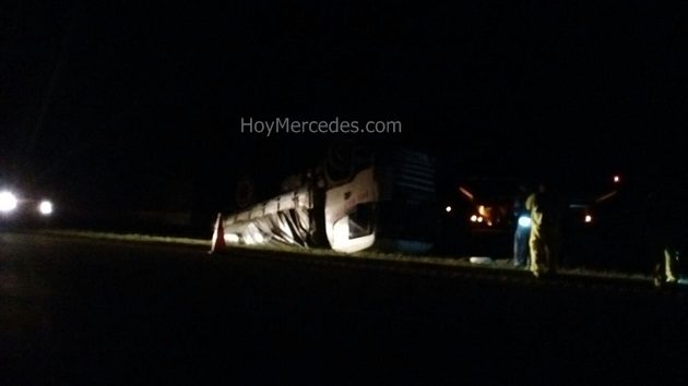 vuelco-08-10-2016