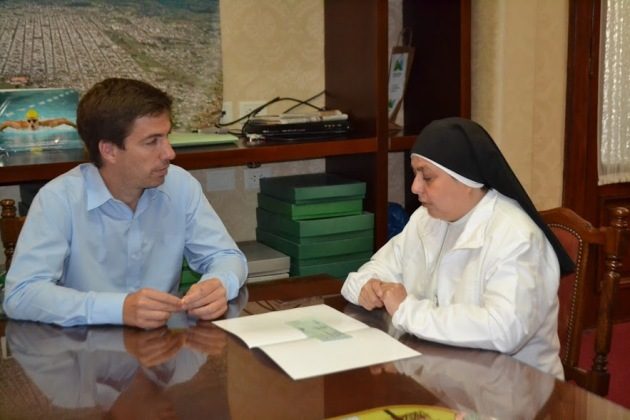 02-ustarroz-divinaprovidencia-2