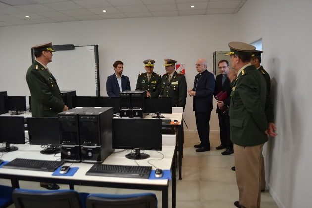 02-usatrroz-gendarmeria-1