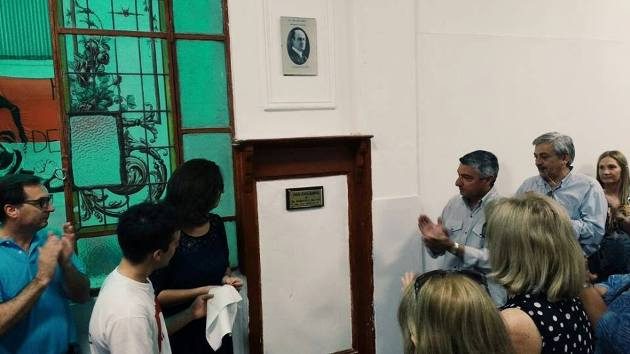 06-homenaje-bigatti2