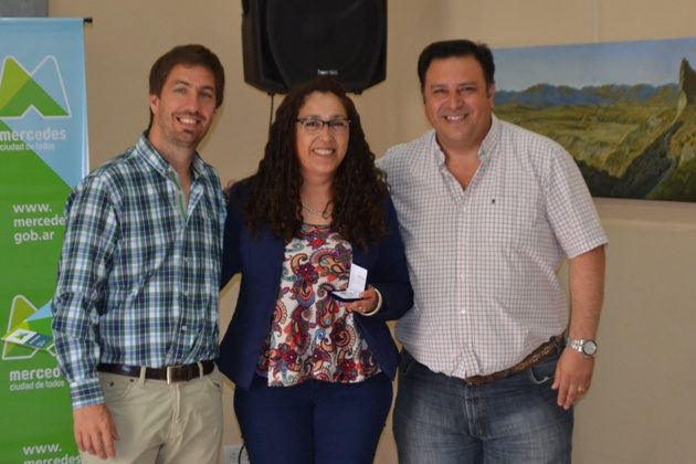 07-municipales-25-anos-1