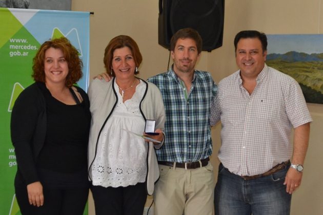 07-municipales-25-anos-2