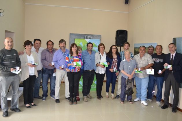 07-municipales-25-anos