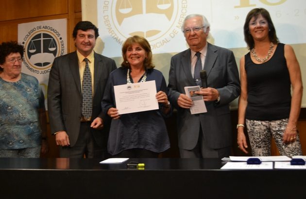 07-premios-abogados-1