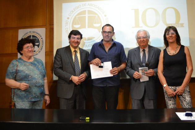 07-premios-abogados-2