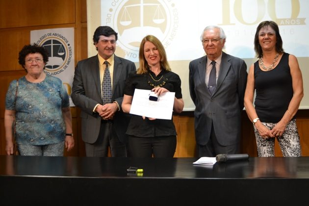 07-premios-abogados-3