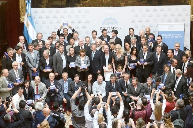 08-selva-peri-deportivos