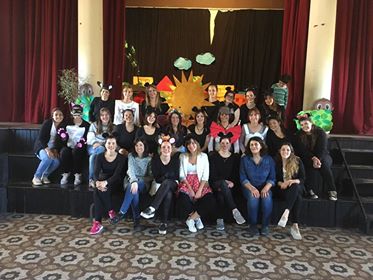 10-escuela-normal-1jpg