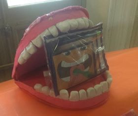 10-escuela-normal-2jpg