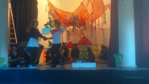 10-escuela-normal-3jpg