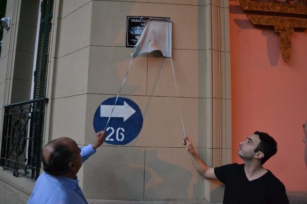 10-memoria-heredia-1