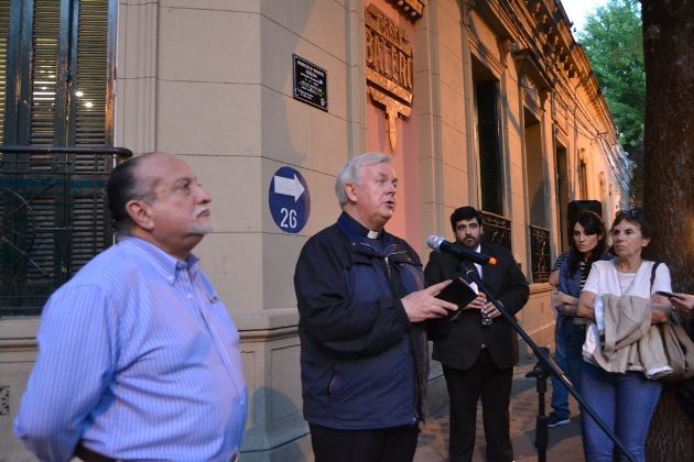 10-memoria-heredia-2