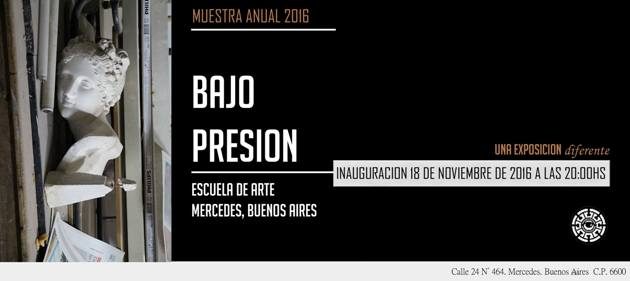 12-bajo-presion-2