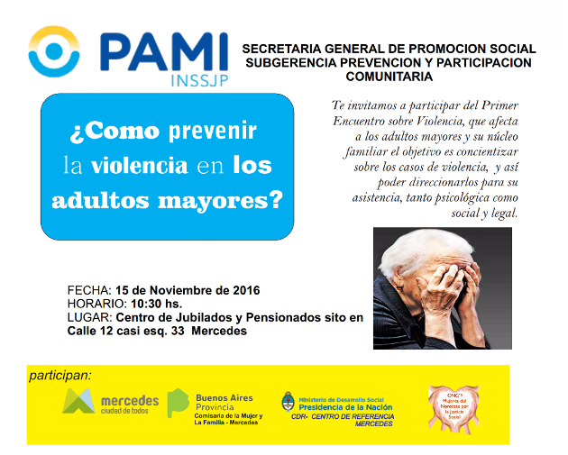 12-violencia-adultos