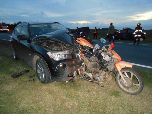 13-choque-suipacha-1