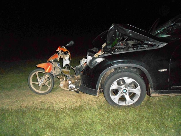 13-choque-suipacha-2