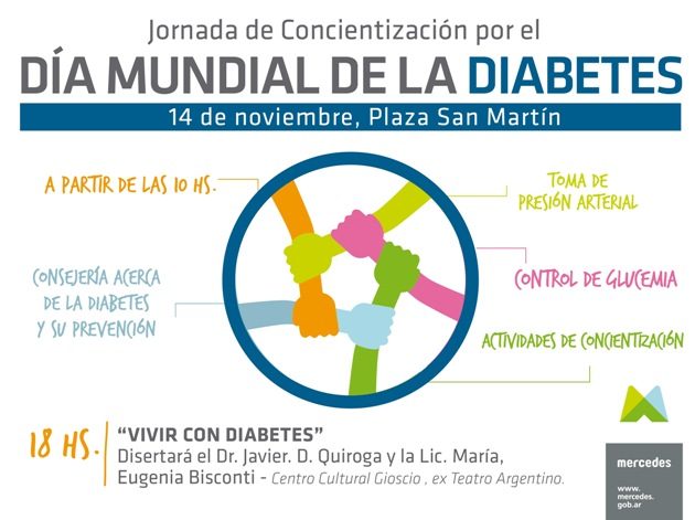 13-dia-diabetes