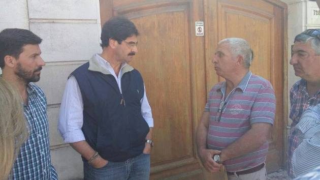 13-timbreo-cambiemos-1