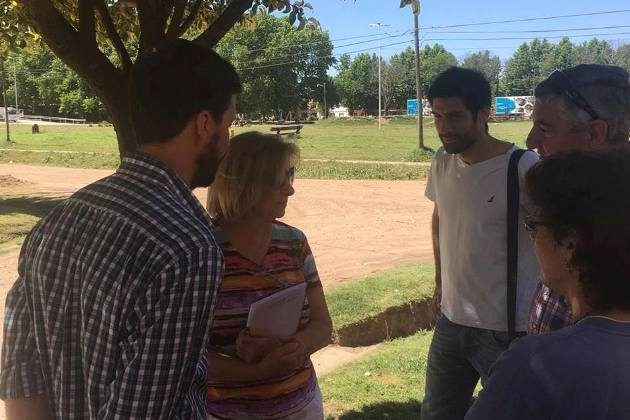 13-timbreo-cambiemos-2