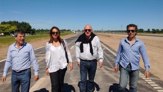 14-autoconvocados-ruta-1