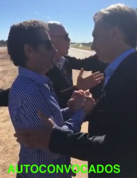 14-autoconvocados-ruta-2