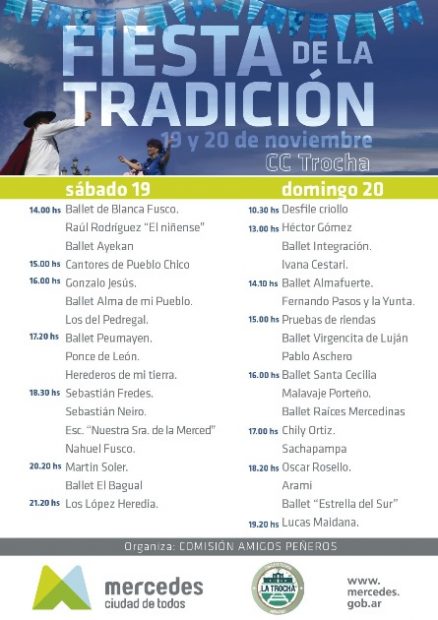14-tradicion1